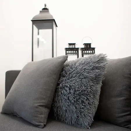 Apartamento 5min Da Stazione Milán